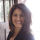 Antoinette Siciliano, DDS