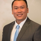Michael Tsan - Financial Advisor, Ameriprise Financial Services
