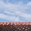 Westend Roofing & Exteriors gallery