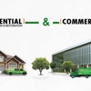 SERVPRO of Romulus / Taylor gallery