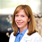 Dr. Amy M Sprole, MD