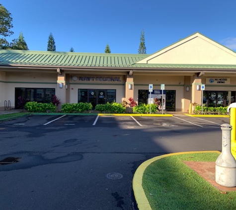 Navy Federal Credit Union - Mililani, HI