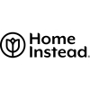 Home Instead gallery