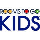 Rooms To Go Kids - Children's Furniture