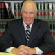Tom Cain, Attorney at Law, P.C.