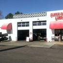 Superfast Lube & Oil - Auto Oil & Lube