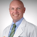 Christian Colbert Steen, MD - Physicians & Surgeons, Family Medicine & General Practice