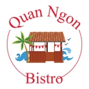 Quan Ngon Bistro - Vietnamese Restaurants