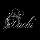 Duchi - Jewelry Supply Wholesalers & Manufacturers