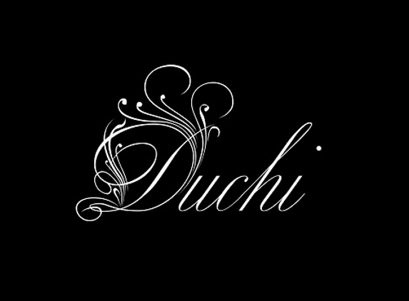 Duchi - Springfield Gardens, NY