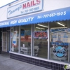 Tammy Hair & Nails gallery