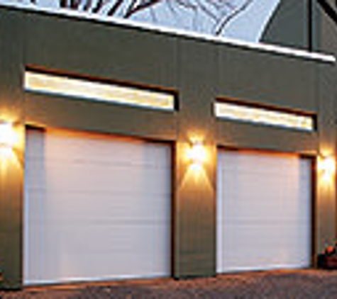 Overhead Door Company of Colorado Springs - Colorado Springs, CO