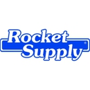 Rocket Supply - New Truck Dealers