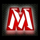 Middleton & Meads Co, Inc. - Truck Service & Repair