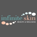 Infinite Skin Beauty & Wellness - Skin Care