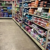 Tractor Supply Co gallery