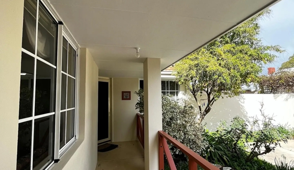 Paint Smart Solutions - Dianella, WA