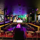 Souz Miami - Club & VIP Lounge - Bars