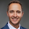 Edward Jones - Financial Advisor: Matthew Knust, CRPC™ gallery