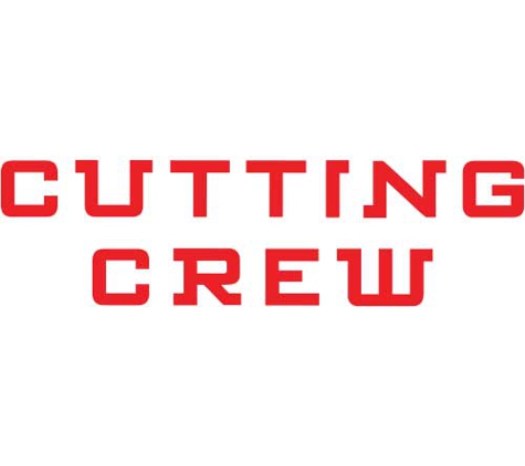 Cutting Crew Hair Salon Hornell - Hornell, NY