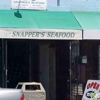 Snapper's Seafood Restaurant gallery
