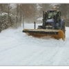 Mike's Landscaping & Snow Plowing gallery