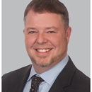 Josh Callahan at CrossCountry Mortgage - Mortgages
