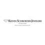Kelvin D. Schroeder Jewelers of Oak Creek, Inc.