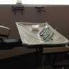 Arvada Dental Excellence gallery