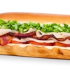 Jimmy John's gallery