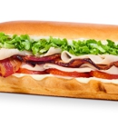 Jimmy John's - Sandwich Shops