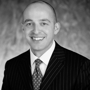 Philip Katz, Divorce Lawyer in Omaha Nebraska