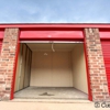 CubeSmart Self Storage gallery