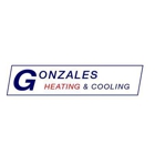 Gonzales Heating & Cooling