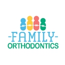 Family Orthodontics - Orthodontists