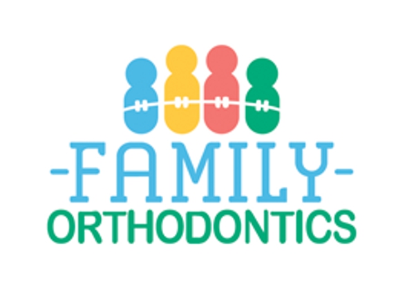 Family Orthodontics - Aberdeen, WA
