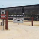 Joharra Dairy Farms