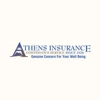 Athens Insurance Service Inc gallery