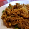 Bangkok Cuisine gallery