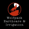 WolfPack EarthCare & Irrigation Inc gallery