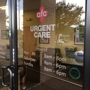 AFC Urgent Care of Memphis