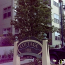 Cottage Hill Senior Apartments - Apartment Finder & Rental Service