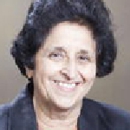 Dr. Kanta Nagpaul, MD - Physicians & Surgeons, Cardiology