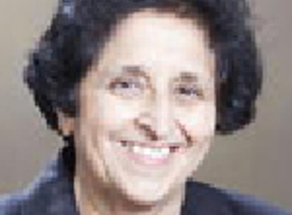 Dr. Kanta Nagpaul, MD - Stoneham, MA