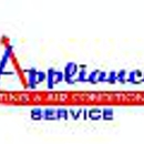 Apple Valley - Eagan Appliance, Heating & Air - Construction Engineers