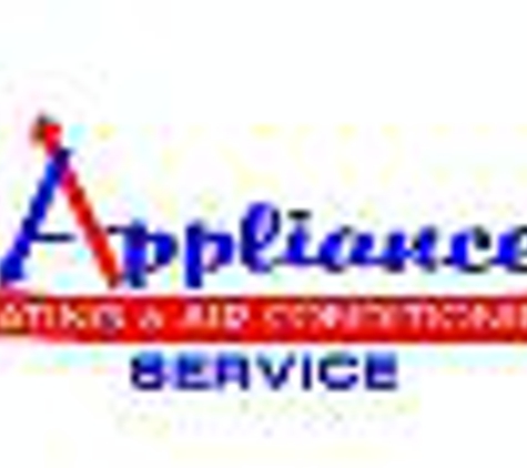 Apple Valley - Eagan Appliance, Heating & Air - Farmington, MN