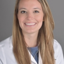 Laura Elhage, MD - Physicians & Surgeons, Pediatrics