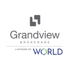 Grandview Brokerage, A Division of World