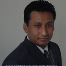 Shrestha Salis DPM - Physicians & Surgeons, Podiatrists
