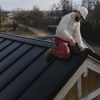 American Roofing Specialists gallery